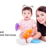 Babysitting Maid Services