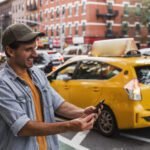 Drivers in Bangalore